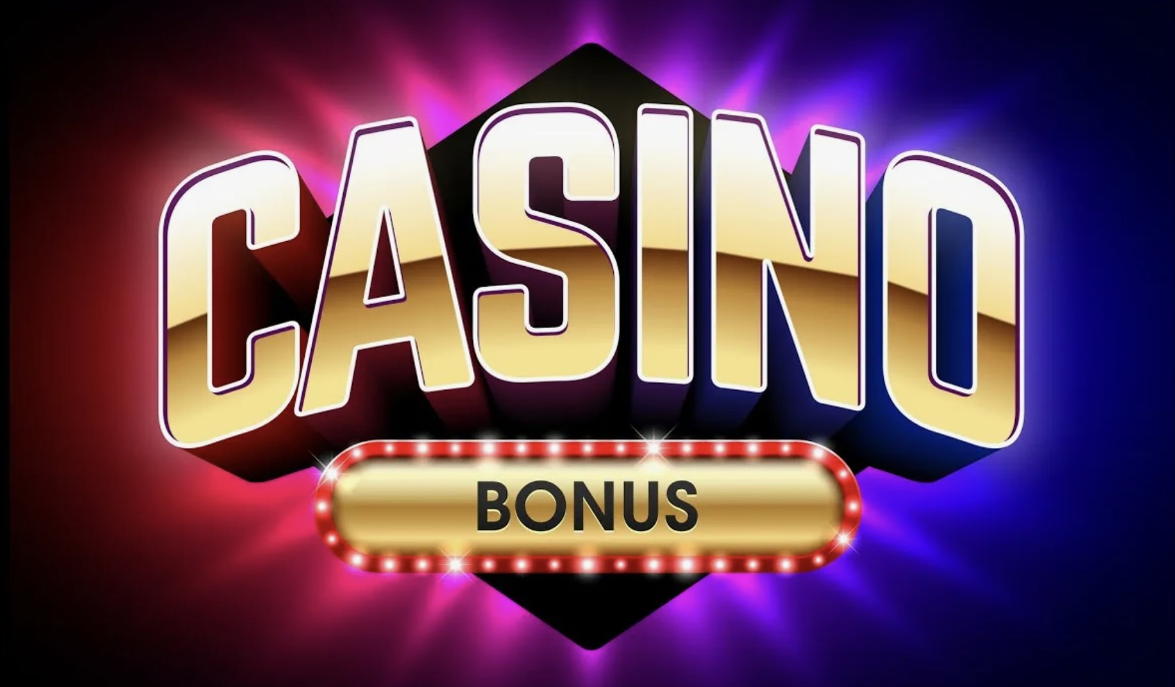 Star Casino bonuses in Australia: understand the value before you claim