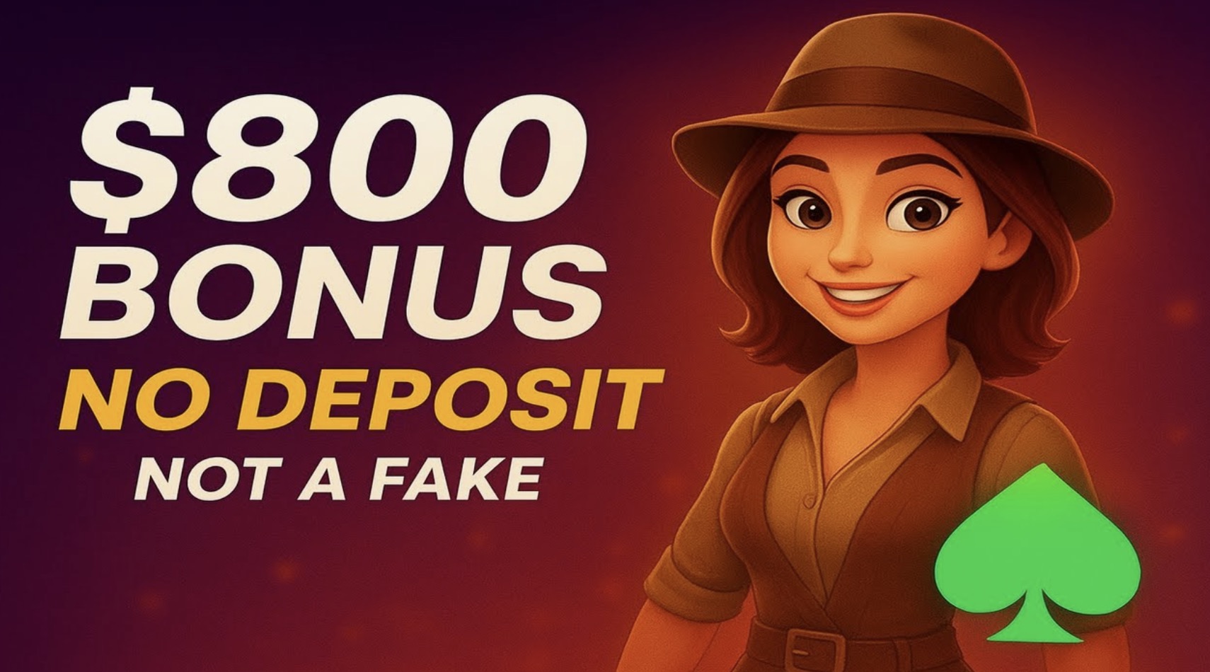 Star Casino promo codes in Australia: active status, context and how to use them