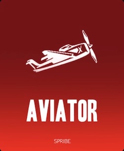 Aviator AU