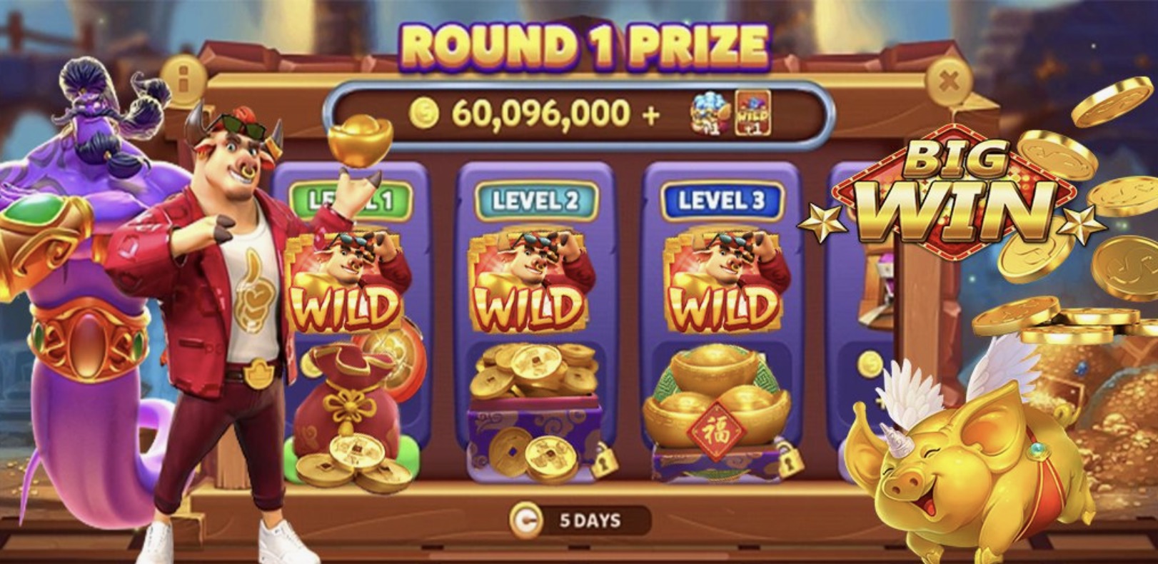 Star Casino free spins in Australia: how they work and how to get real value