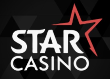 Star Casino Australia logo